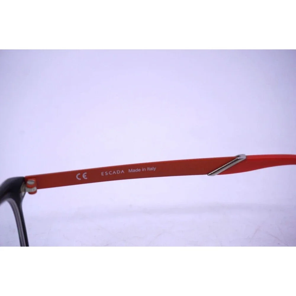 Escada eyewear ves